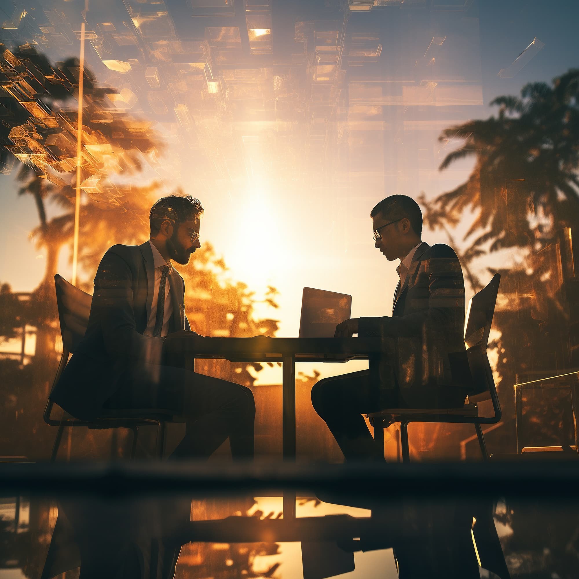 Customer Value First